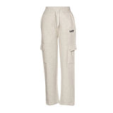 Hummel AJOSE ÇOCUK EŞOFMAN ALTI