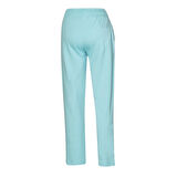 Hummel AKPOM ÇOCUK EŞOFMAN ALTI