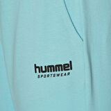 Hummel AKPOM ÇOCUK EŞOFMAN ALTI