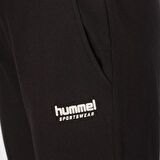 Hummel AKPOM ÇOCUK EŞOFMAN ALTI