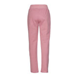 Hummel ALBAN ÇOCUK EŞOFMAN ALTI