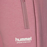 Hummel ALBAN ÇOCUK EŞOFMAN ALTI