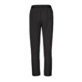 Hummel AMES EŞOFMAN ALTI