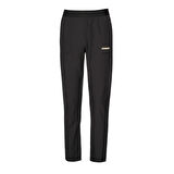 Hummel AMES EŞOFMAN ALTI