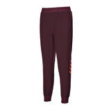 Hummel BARNES EŞOFMAN ALTI