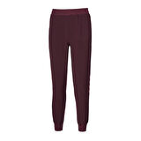 Hummel BARNES EŞOFMAN ALTI