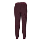 Hummel BARNES EŞOFMAN ALTI