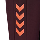 Hummel BARNES EŞOFMAN ALTI