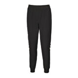 Hummel BARNES EŞOFMAN ALTI