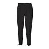 Hummel BARNET EŞOFMAN ALTI