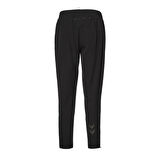 Hummel BARNET EŞOFMAN ALTI