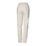 Hummel BEXLEY EŞOFMAN ALTI