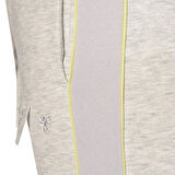 Hummel BEXLEY EŞOFMAN ALTI