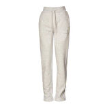 Hummel BEXLEY EŞOFMAN ALTI