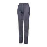 Hummel BOLTON EŞOFMAN ALTI