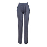 Hummel BOLTON EŞOFMAN ALTI