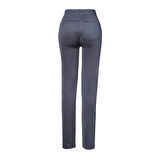 Hummel BOLTON EŞOFMAN ALTI