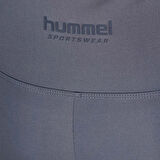 Hummel BRIGHT EŞOFMAN ALTI