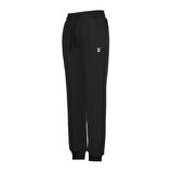 Hummel PULSE ÇOCUK EŞOFMAN ALTI