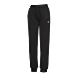 Hummel PULSE ÇOCUK EŞOFMAN ALTI