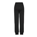 Hummel PULSE ÇOCUK EŞOFMAN ALTI