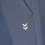 Hummel PULSE ÇOCUK EŞOFMAN ALTI