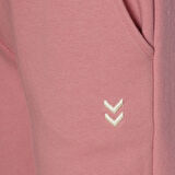 Hummel PULSE ÇOCUK EŞOFMAN ALTI