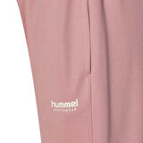 Hummel CLEMA ÇOCUK EŞOFMAN ALTI