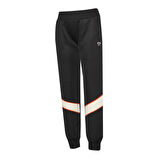 Hummel CLEMENTS ÇOCUK EŞOFMAN ALTI