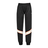 Hummel CLEMENTS ÇOCUK EŞOFMAN ALTI