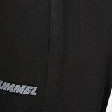 Hummel DECLAN EŞOFMAN ALTI