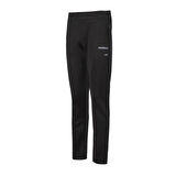 Hummel DECLAN EŞOFMAN ALTI