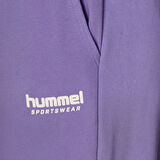 Hummel DEVON EŞOFMAN ALTI