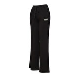 Hummel DEVON EŞOFMAN ALTI