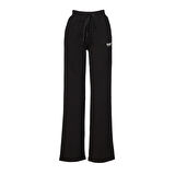 Hummel DEVON EŞOFMAN ALTI