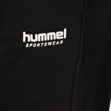 Hummel DEVON EŞOFMAN ALTI