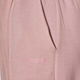 Hummel FELEZ EŞOFMAN ALTI