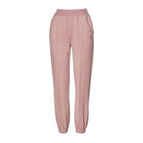 Hummel FELEZ EŞOFMAN ALTI