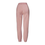 Hummel FELEZ EŞOFMAN ALTI