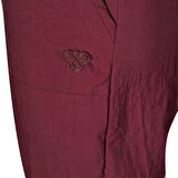 Hummel FRAN EŞOFMAN ALTI