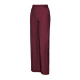 Hummel FRAN EŞOFMAN ALTI