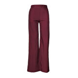 Hummel FRAN EŞOFMAN ALTI