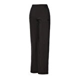 Hummel FRAN EŞOFMAN ALTI