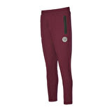Hummel GLEX EŞOFMAN ALTI
