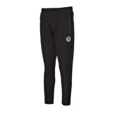 Hummel GLEX EŞOFMAN ALTI