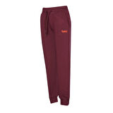Hummel HALTON ÇOCUK EŞOFMAN ALTI