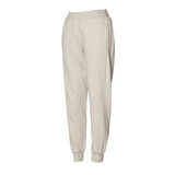 Hummel 932339-9098 Jadon Kadın Eşofman Altı