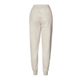 Hummel 932339-9098 Jadon Kadın Eşofman Altı