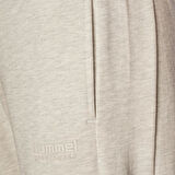 Hummel 932339-9098 Jadon Kadın Eşofman Altı