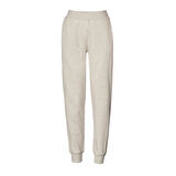 Hummel 932339-9098 Jadon Kadın Eşofman Altı